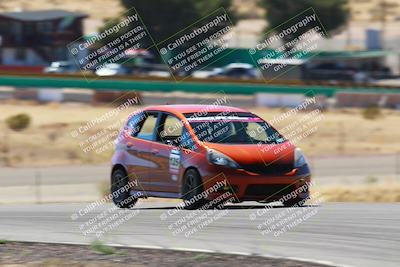 media/Mar-08-2025-Extreme Speed (Sat) [[4abb97269e]]/Purple/Turns 2  and  4 (Session 2)/